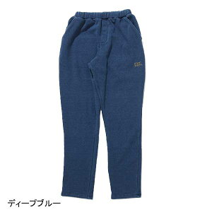 NtC[KRIFF MAYERVM[fjpc150-170cm2025-10J2517105