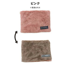 jWlbNEH[}[KRIFF MAYERMTCY(KIDSp)LTCY(WjAElp)2025-10J2527847