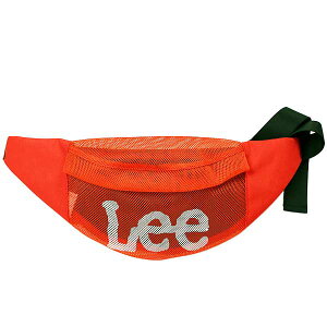 [LEEWaist PouchEGXg|[`ibVjlpLA0345