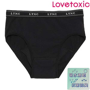 ugLVbNLovetoxicyLTXCzTj^[V[cΏۃWjA2024-098343448