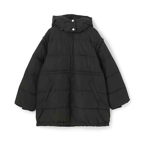 ���u�g�L�V�b�Nlovetoxic�����O�������O�u���]��140-160cm2025-118353305
