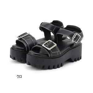 ugLVbNlovetoxicobNT_S(22-22.5)M(23-23.5)L(24-24.5)2025-067751400