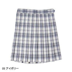 ugLVbNlovetoxicyEZj[z`FbNv[cXJp150-160cm2026F8354607