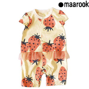 p[Xmaarook/}[N70cm117-0317024