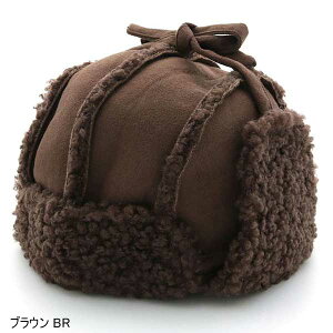 MAKE YOUR DAY{ApCbgLbv54cm 56cm2023AWM340503