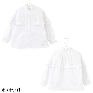 MAKE YOUR DAY(CNAfC)XvOtuEXppTCY2024-02M410120J