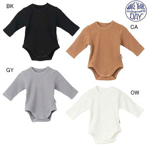 MAKE YOUR DAYnup[X70-80cm/2022H~Y290420