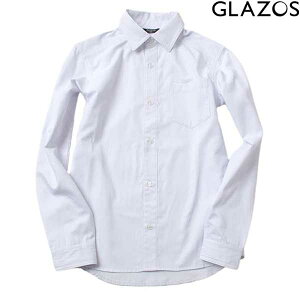 GLAZOS�O���]�X�J���[�E�h���X�V���c150-160cm2023AW3733608
