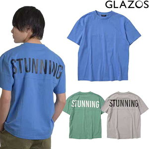 GLAZOS�O���]�X�o�b�NBIG���S�v�����g����T�V���c140-170cm3742204
