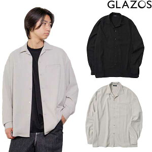 GLAZOS�O���]�X�g���g���E�I�[�v���J���[�V���c�W���j�A150-170cm2024-093743222