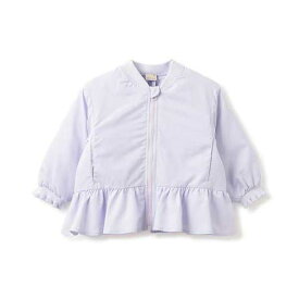 プティマイン petit main【2025GIRLS福袋バラシ販売】【ジャケット】120-130cm