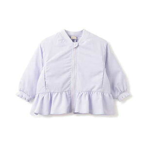 �v�e�B�}�C�� petit main�y2025GIRLS���܃o���V�̔��z�y�W���P�b�g�z120-130cm