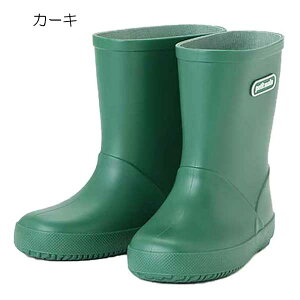 petit mainveB}CJtCu[cCgsN 14`17cmveBv963249095324909532491