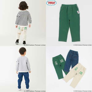 veB}Cpetit mainy񂵂g[}Xz|Pbghイpc80-120cm2024-029541103