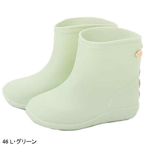 petit mainveB}C`[tCV[YCV[Y 15-17cm2024-069643407