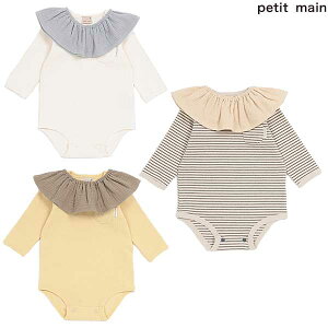 veB}Cpetit mainX^Cp[X70cm80cm2024-079543532