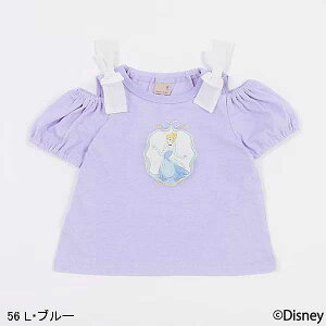 �v�e�B�}�C��petit main�yDisney�z2way�����{��T�V���c80cm9642214