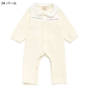 �v�e�B�}�C��petit main�y��_���z���h�J�J�o�[�I�[��60cm9643519