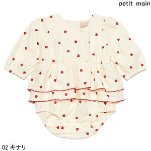 veB}Cpetit mainn[ghJp[X70cm80cm2024-089643528