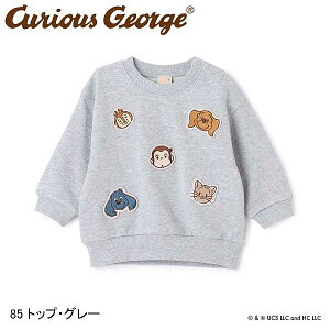 veB}Cpetit mainỹW[WztFCXbyg[i[90-120cm2025-109554204