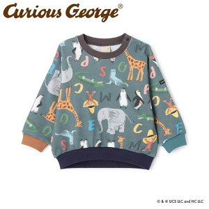 veB}Cpetit mainỹW[Wzg[i[90-120cm2025-109554205