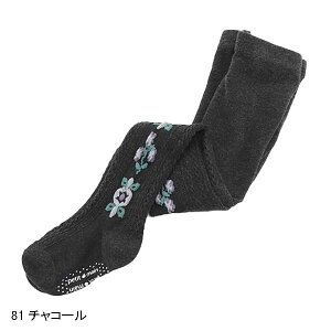 �v�e�B�}�C��petit main�t�����[�W���K�[�h�^�C�c90-130cm2025-109654407
