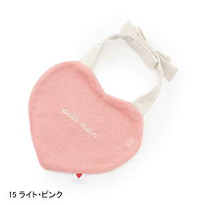 petit mainveB}Cn[gX^Cxr[2025-119654513