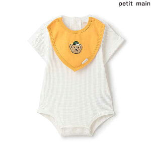 veB}Cpetit mainX^Cp[X70cm80cm2025-049551562