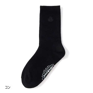 �v�e�B�}�C��petit main�h�J�N���[�\�b�N�XM(16-18cm)L(18-20cm)95516069561606