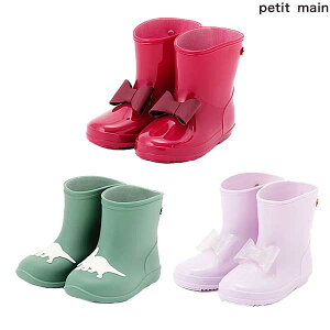 petit main�v�e�B�}�C�����C���`�[�t���C���V���[�Y���C���V���[�Y 15-17cm2025-039651402