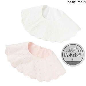 veB}Cpetit mainyhzXJbvX^Cxr[V2025-019651546