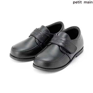 �v�e�B�}�C��petit main�t�H�[�}���V���[�Y18cm19cm2025-F9551609