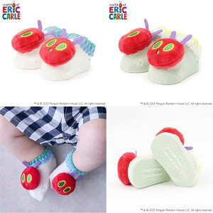 petit mainveB}Cy͂؂ނz`[tJbv\bNX11-13cm2025-069552515