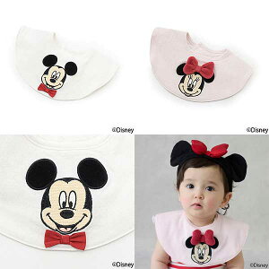 petit mainveB}CyDisneyz`[tX^Cxr[2025-059552521