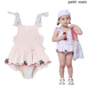 veB}Cpetit mainySWIMzyvs[X90-130cm2025-059652604
