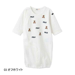 veB}Cpetit mainyPOLO BCSz`[thJ2WAYI[50-70cm2025-099553553