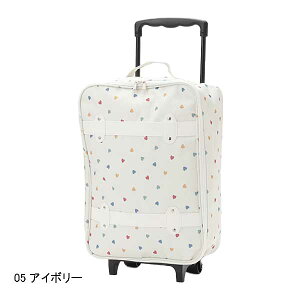 veB}Cpetit mainygxzX[cP[X/L2025-079653463