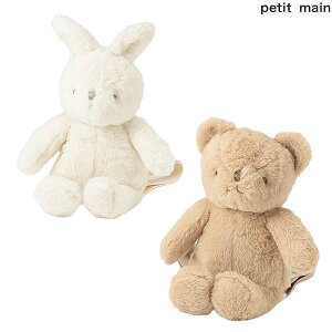 veB}Cpetit mainpupu&teteʂ݃bN/LΏۃLbY2025-079653466