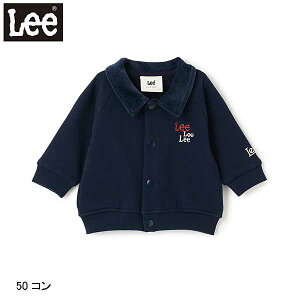 veB}Cpetit mainyLeezݕtWPbg80cm2025-109553534