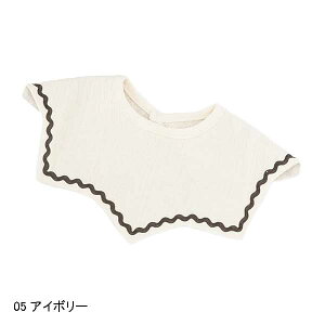 veB}Cpetit mainyhzC萯X^Cxr[2025-099553538