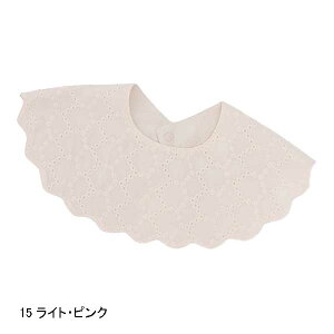 veB}Cpetit mainyhzXJbvX^Cxr[V2025-099653551