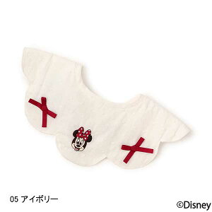 petit mainveB}CyDisneyzXJbv{X^Cxr[2025-109653578
