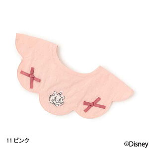 petit mainveB}CyDisneyzXJbv{X^Cxr[2025-109653578