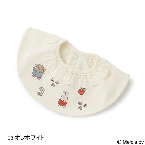 petit mainveB}Cydick brunazhイX^Cxr[2025-129654522