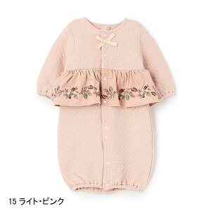 veB}Cpetit mainhイؑւ2WAYI[50-70cm2025-129654547