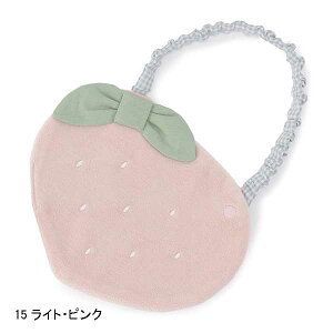 petit mainveB}CX^Cxr[2025-129654548