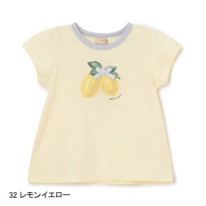 �v�e�B�}�C��petit main�y�v�e�B�v���zGIRLS ����T�V���c80-130cm2026-039662201