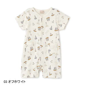 �v�e�B�}�C��petit main�y�������H�z�A�\�[�g�����J�o�[�I�[��70-80cm2026-049562547