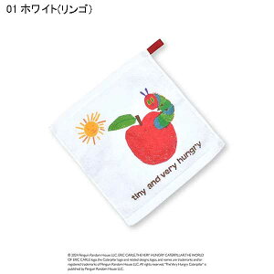 SLAP SLIP XbvXbvG{R{-͂؂ނCXgvgnh^I2024t1814-62585