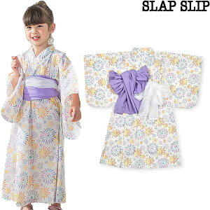 SLAP SLIP XbvXbvԉ΃ԕ݃[X+уZbg110-140cm2024-051814-63508